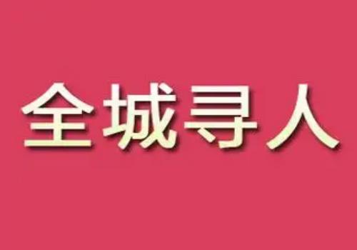 绍兴婚外情取证：离婚前证据收集与保存