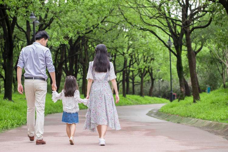 绍兴市出轨调查：事实收养关系在哪一年被取消