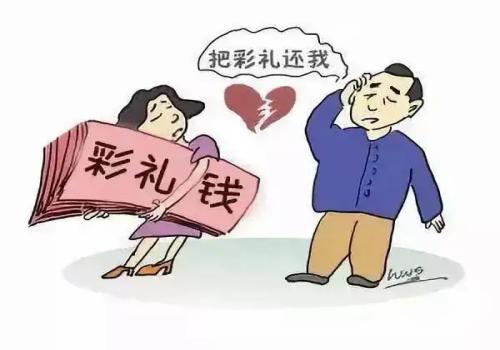 绍兴外遇调查取证：女方在怀孕期间男方可以起诉离婚吗