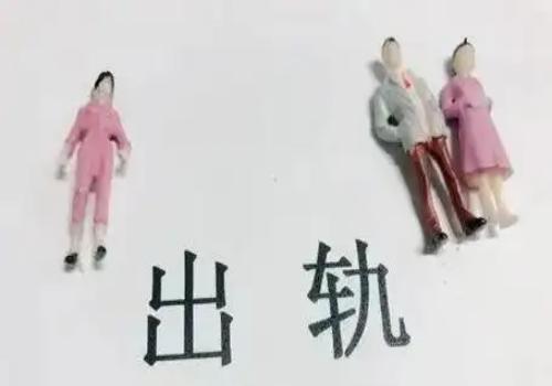 绍兴侦探：无血缘关系的兄妹能否结婚