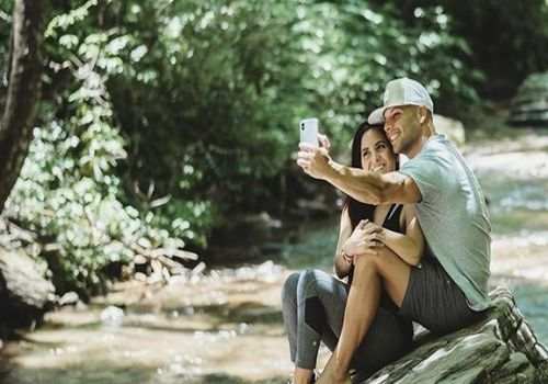 绍兴婚姻调查：离婚时婚后两套房子怎么分配