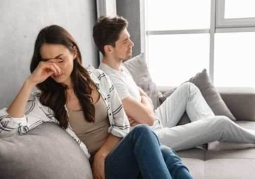 绍兴外遇调查取证：离婚后房产暂不分割怎么办理房产证手续