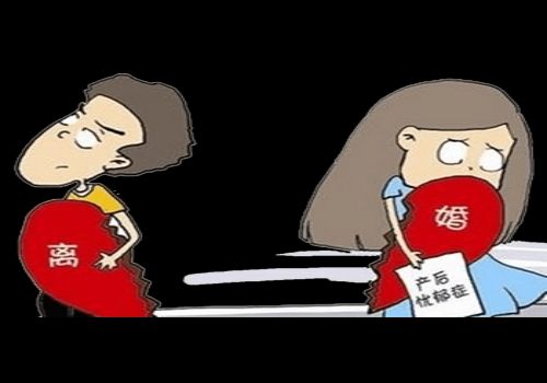 老公死了他的婚前财产怎么分配