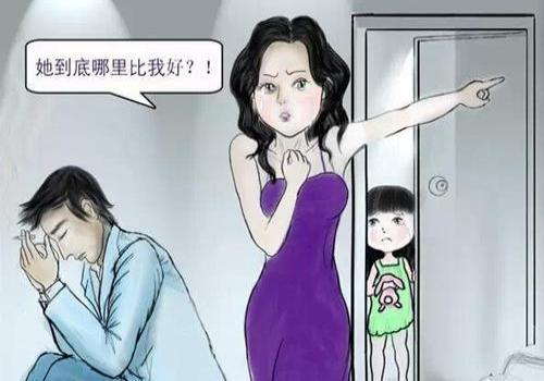 绍兴调查公司：婚后买房可以归一人所有吗