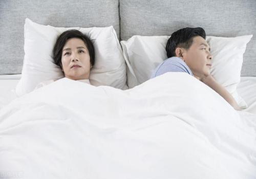 绍兴私家调查：女方无工作没领证孩子判给谁抚养