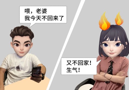 绍兴侦探事务所：起诉时无证据无事实会怎样处理