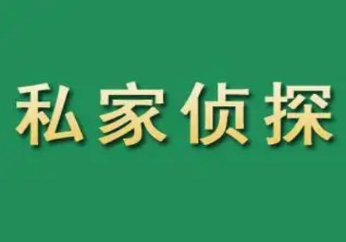 自己写婚前协议有效吗