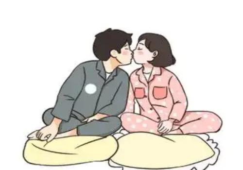 绍兴出轨调查：出轨方离婚时的财产分配怎么算