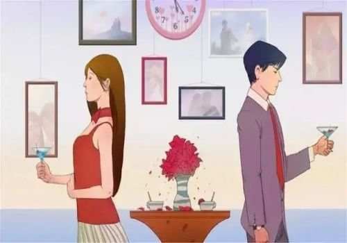 绍兴婚外情取证：怎么认定掩饰隐瞒犯罪所得罪_1