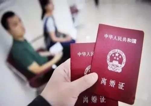 绍兴婚外情取证：离婚后强制执行另一方财产怎么办
