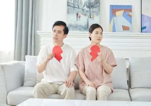 绍兴婚外情调查：执行过程中夫妻共同财产已离婚怎么判