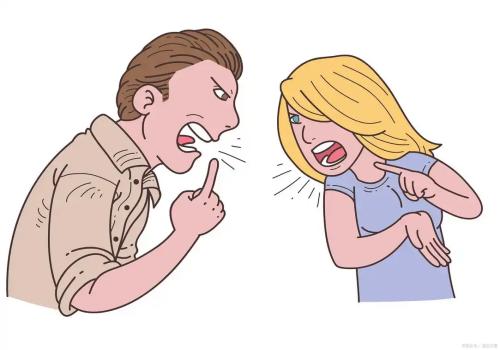 绍兴婚外情调查：孩子一岁怎么判给父亲抚养