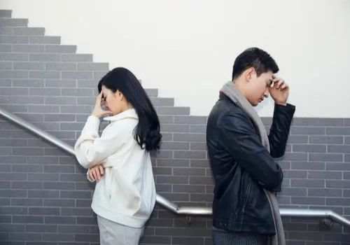 离婚时财产孩子抚养费怎么算
