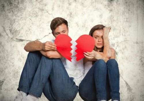 绍兴婚外情调查取证：离婚一儿一女怎么判抚养权纠纷