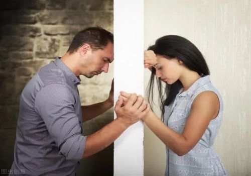 绍兴婚外情取证：房子有贷款要离婚可以转给另一方吗