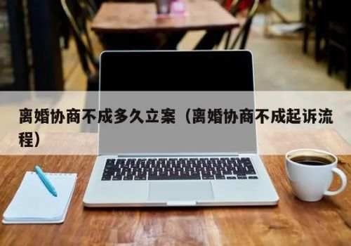 绍兴市侦探公司：2022婚外情如何调查取证