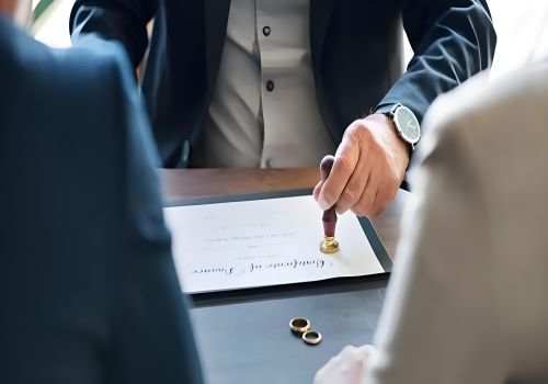 绍兴侦探社：民事诉讼法不公开质证的有哪些？