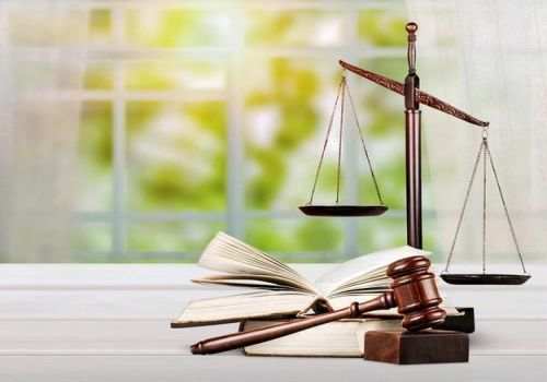 绍兴侦探事务所：老人去世了儿媳有继承权吗